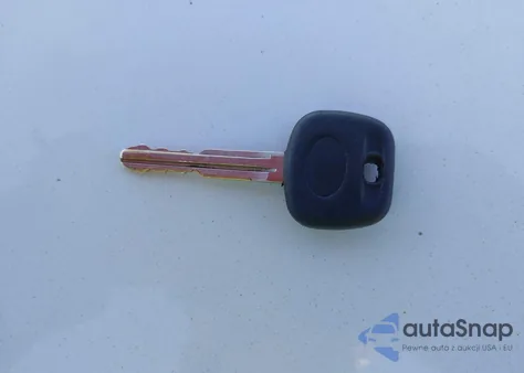 2008 Toyota Corolla Ce из США, поврежденный, VIN 1NXBR32E78Z043727